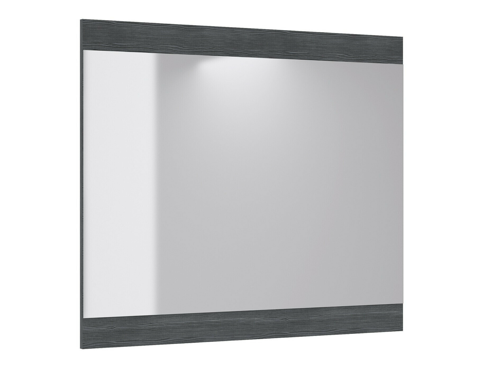 Прихожая Belophu 111