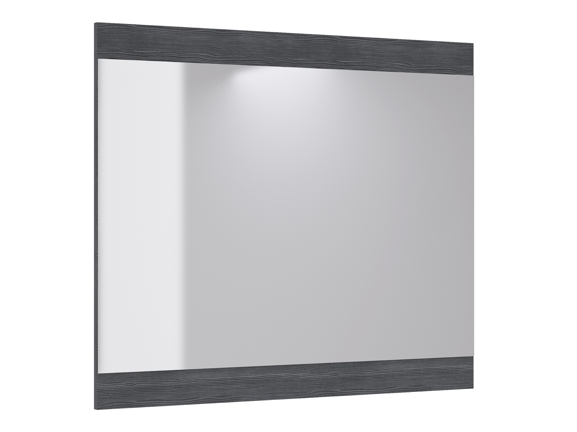 Spogulis Belophu 103