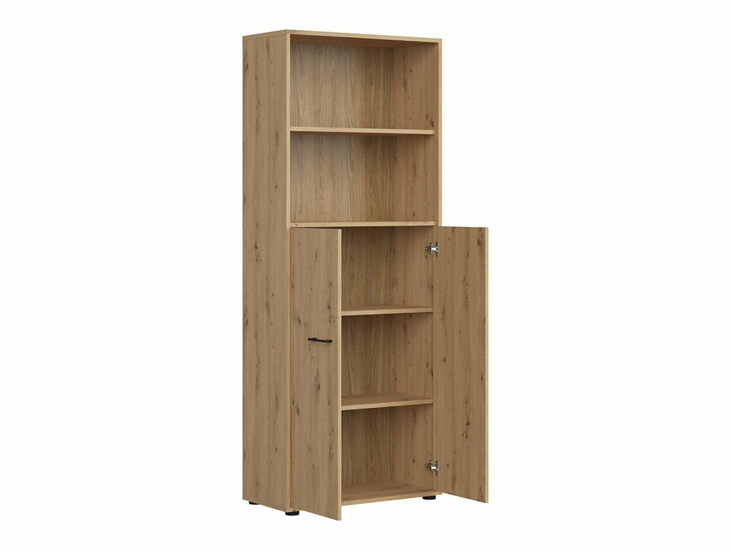 Стеллаж Nolremi 100