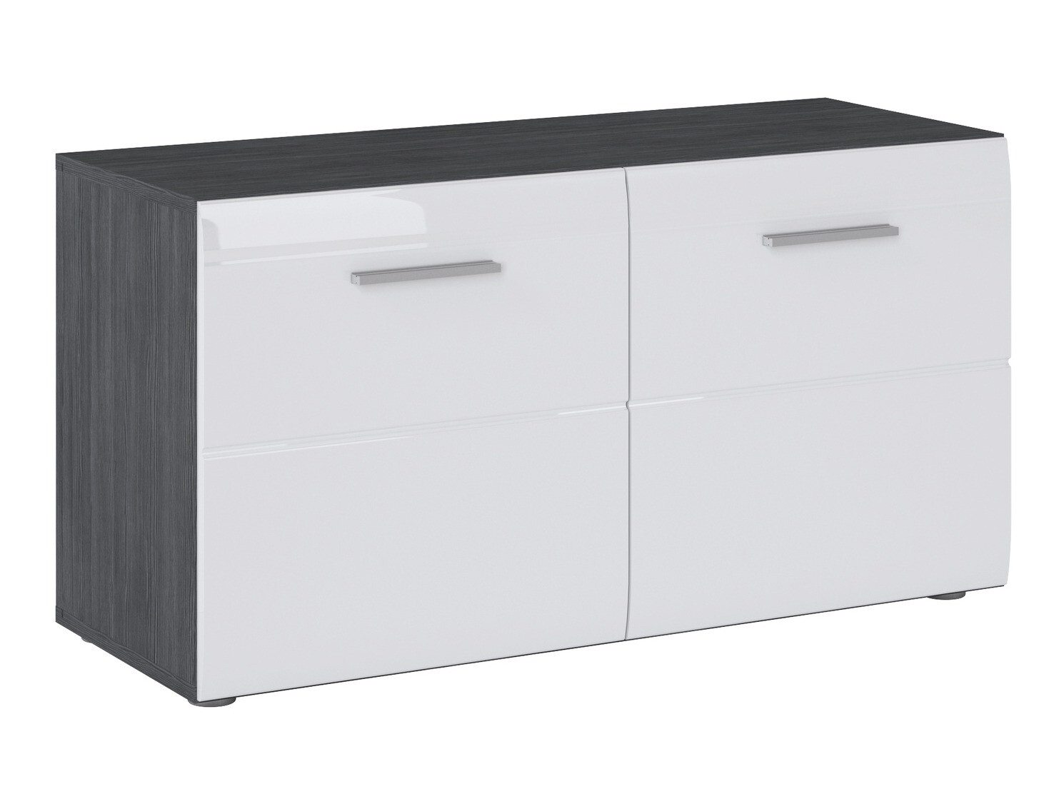 Тумба для обуви Belophu 101