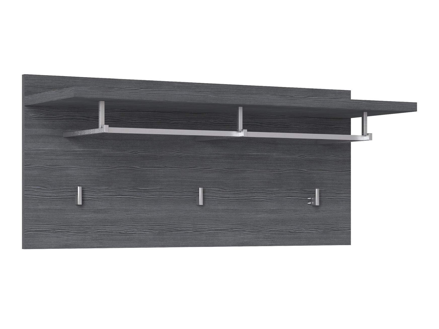 Вешалка Belophu 106