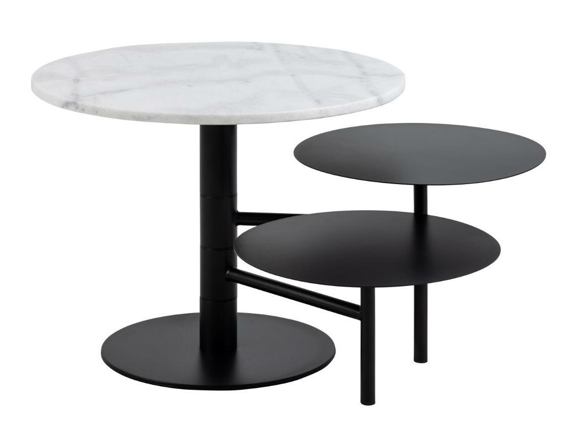 Журнальный столик Norsica 821