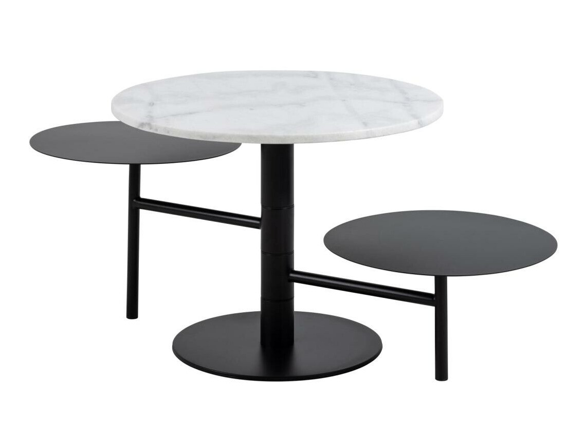 Журнальный столик Norsica 821