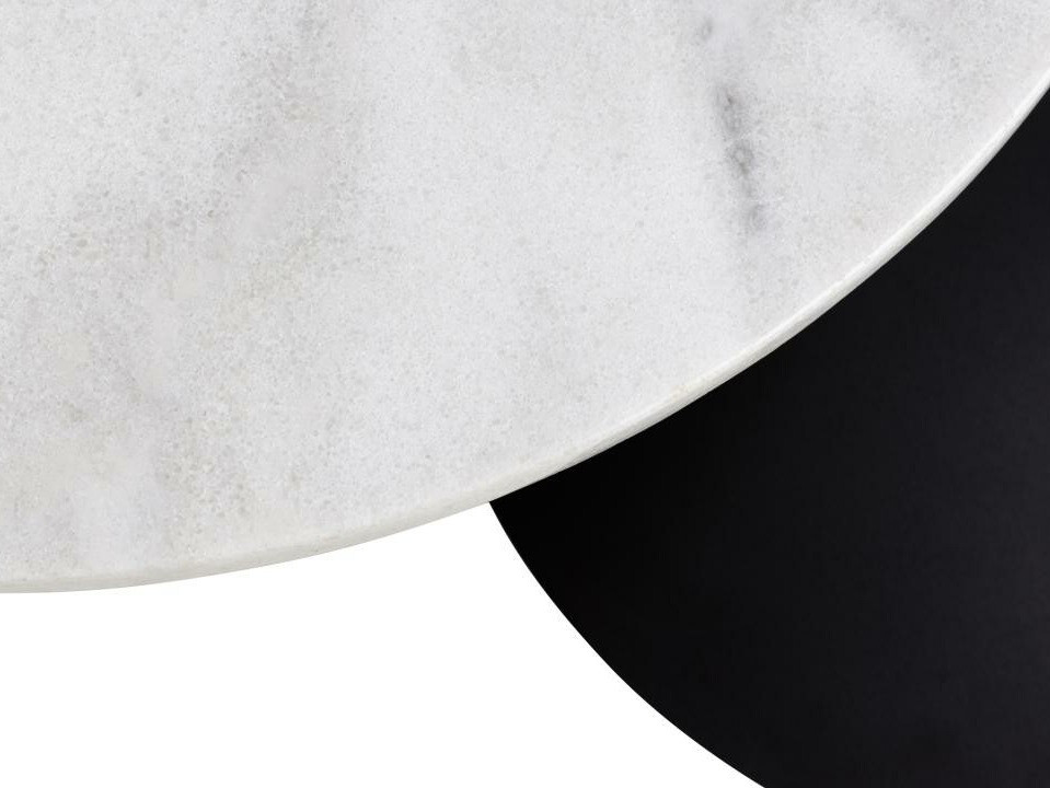 Журнальный столик Norsica 821