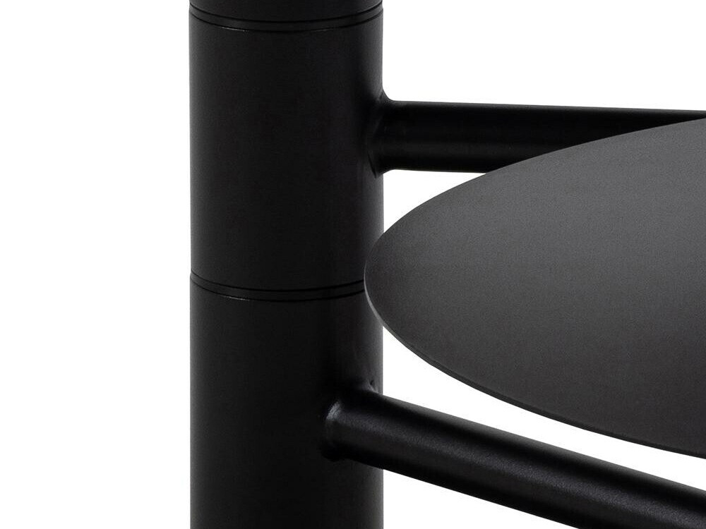 Журнальный столик Norsica 821