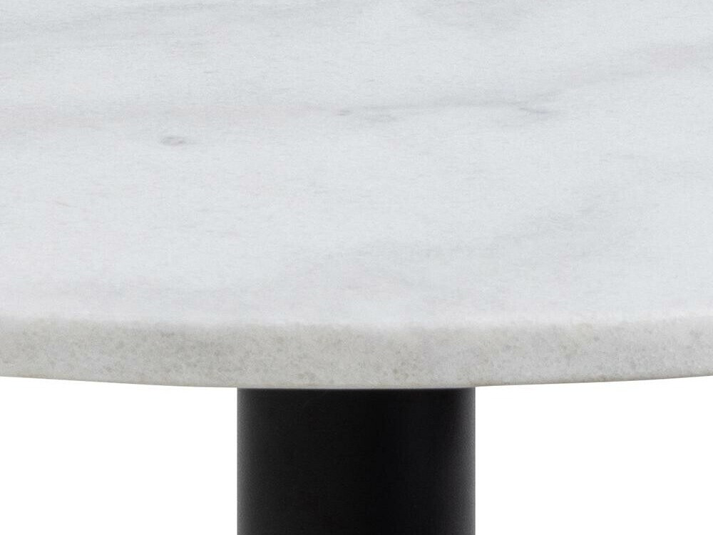 Žurnālu galdiņš Norsica 821