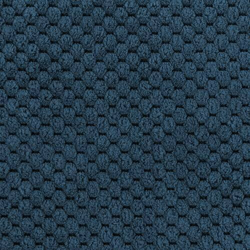 Диван-кровать TrendyNest 100 (Onega 10)