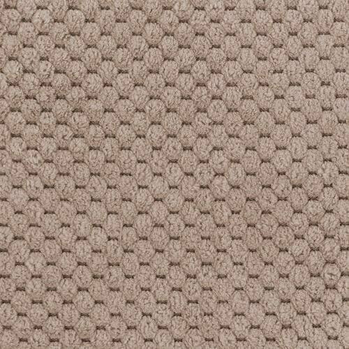 Диван-кровать TrendyNest 100 (Onega 15)