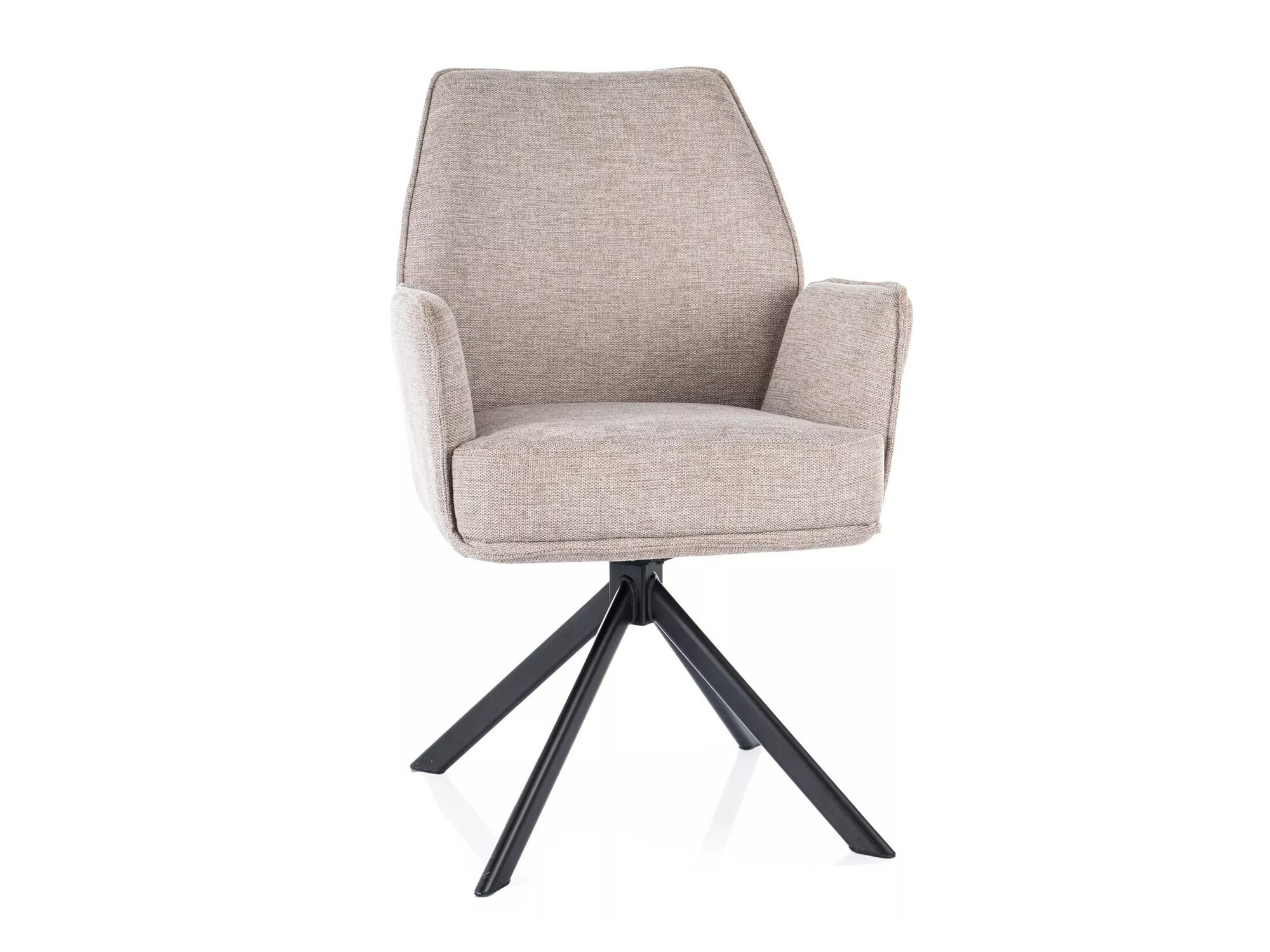 Krēsls Detroit 423 (Bēšs)