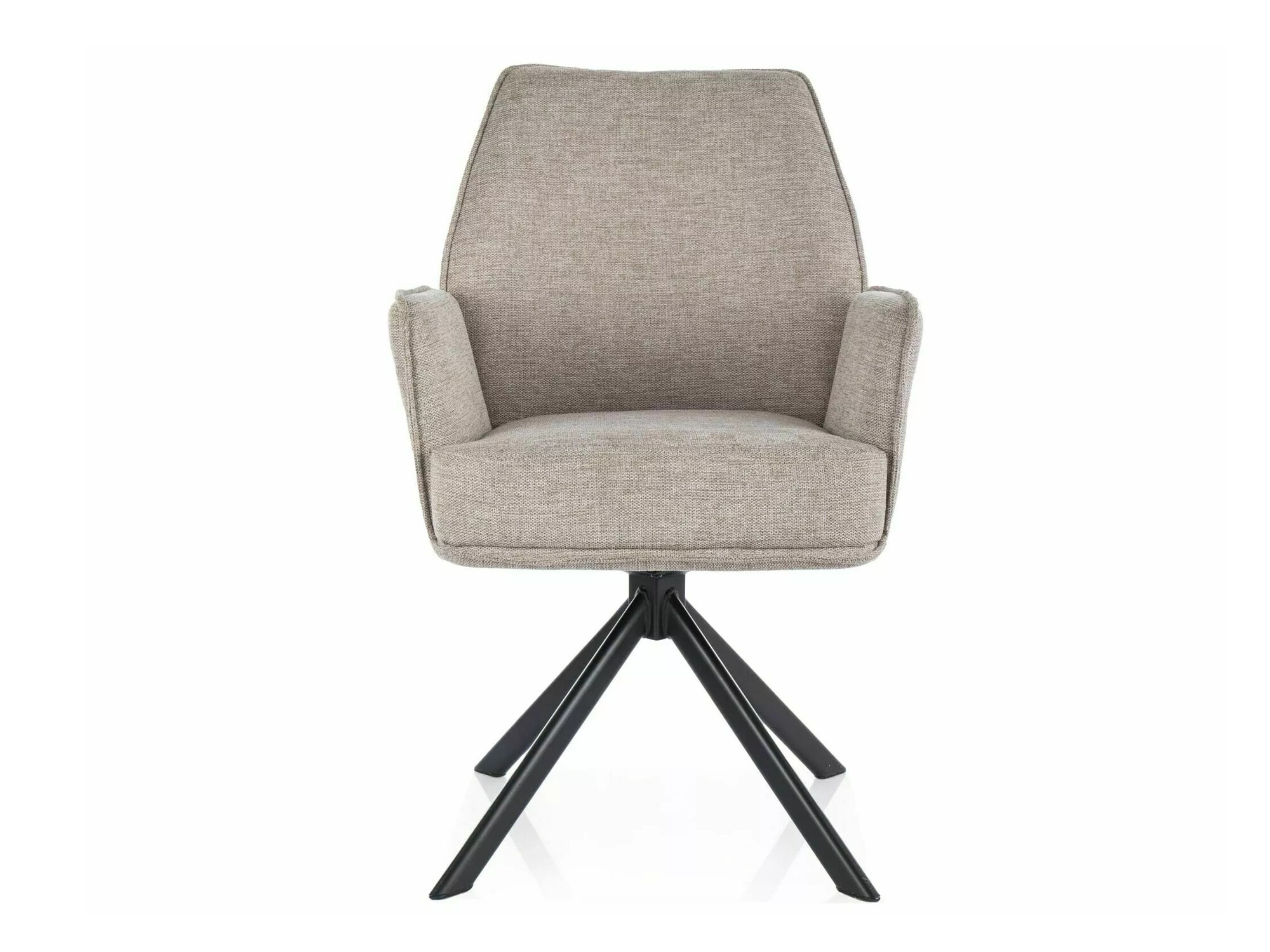 Krēsls Detroit 423 (Bēšs)