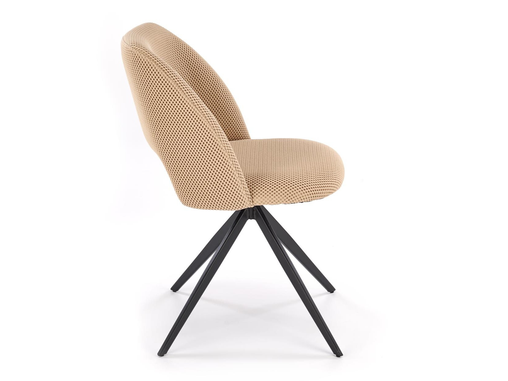 Krēsls Houston 1754 (Bēšs)