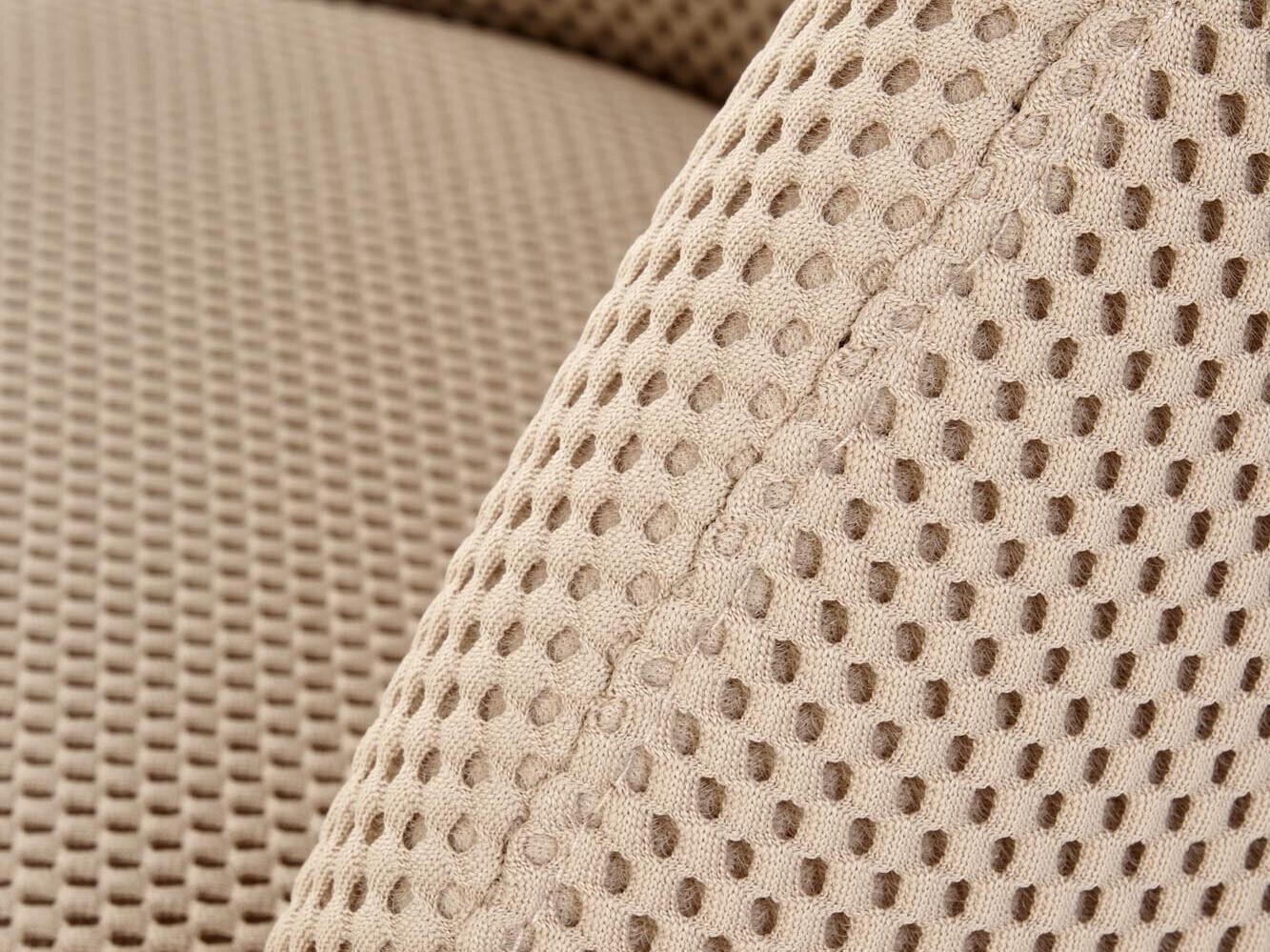 Krēsls Houston 1754 (Bēšs)