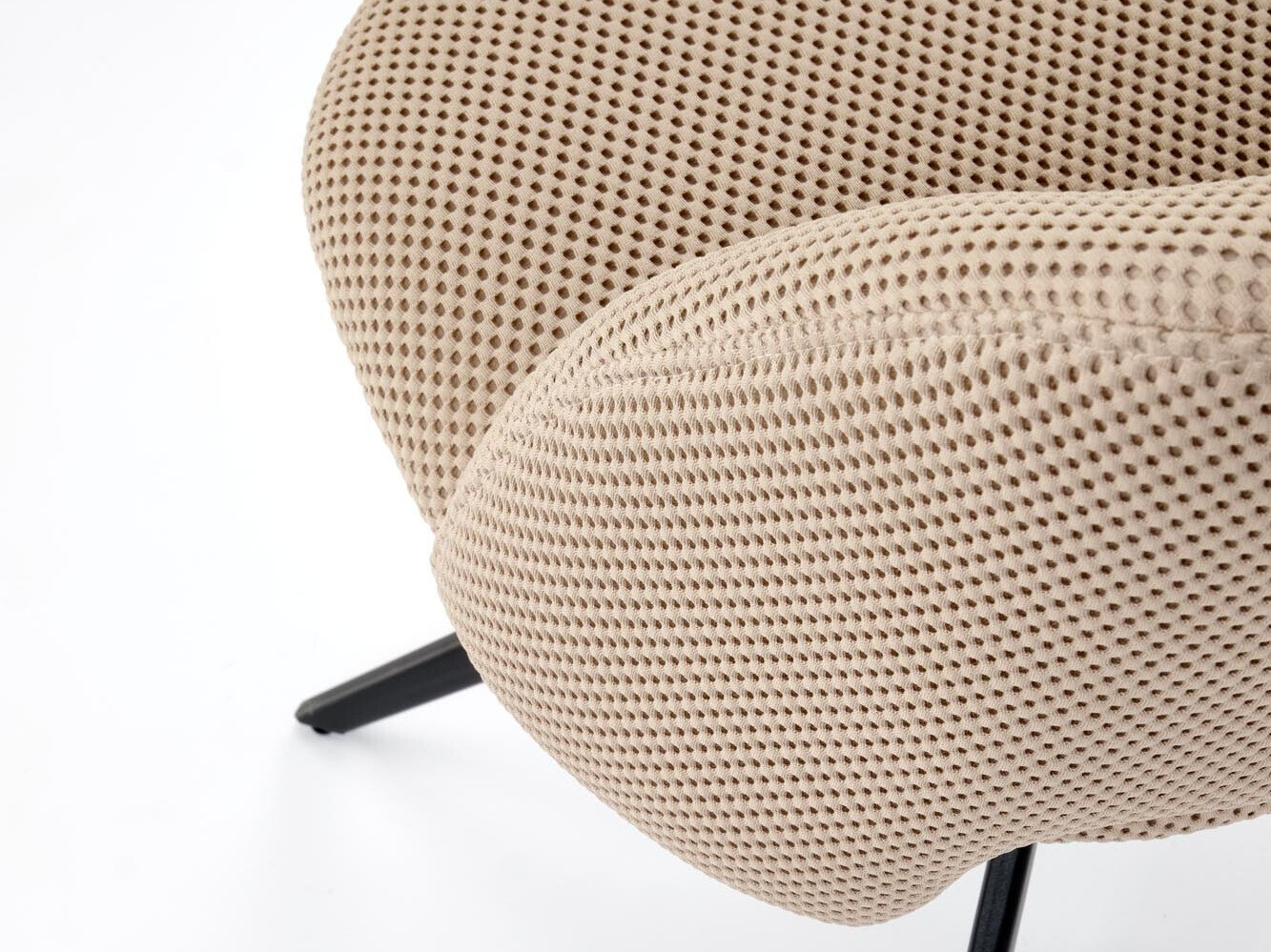 Krēsls Houston 1754 (Bēšs)