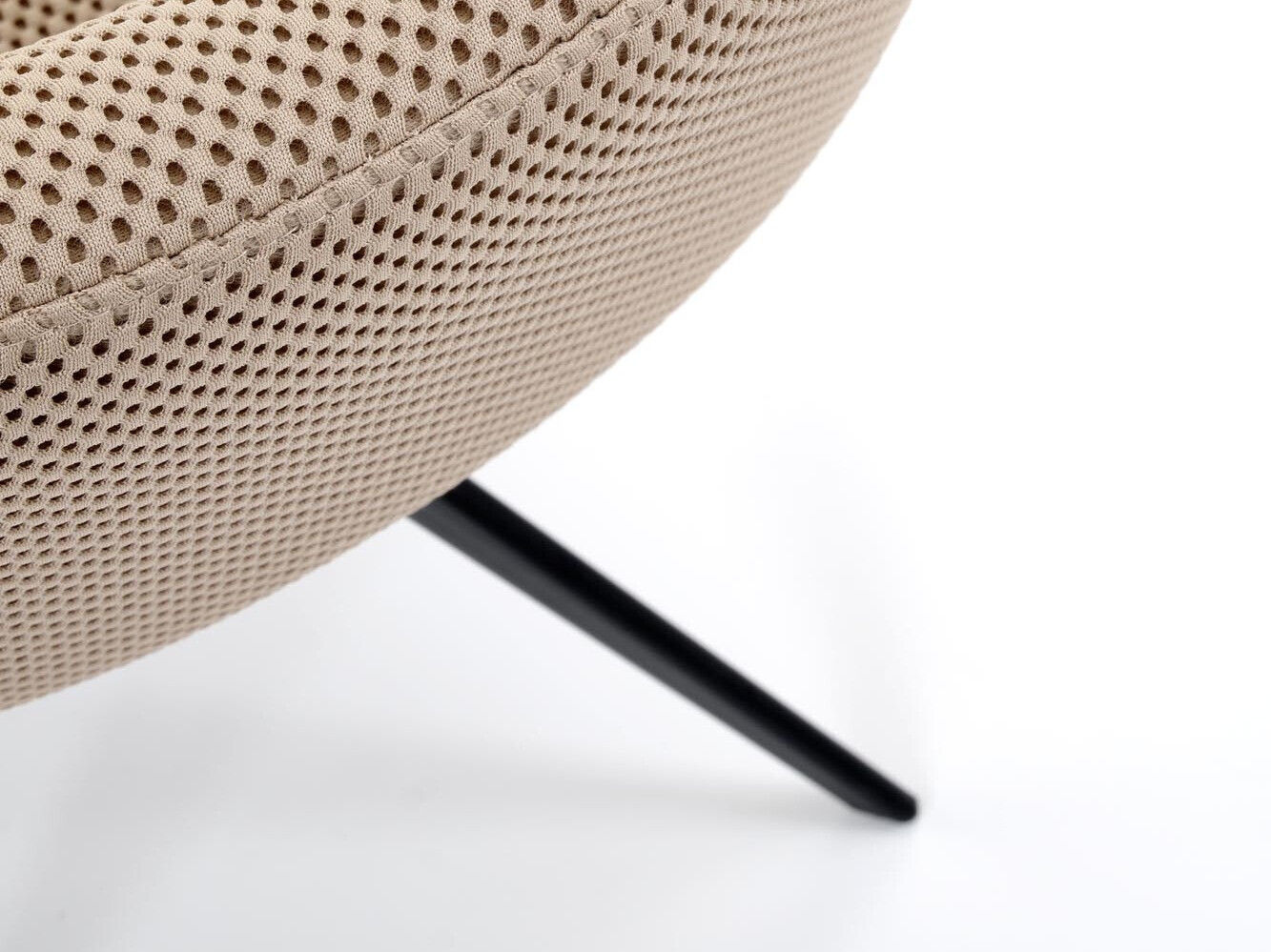 Krēsls Houston 1754 (Bēšs)