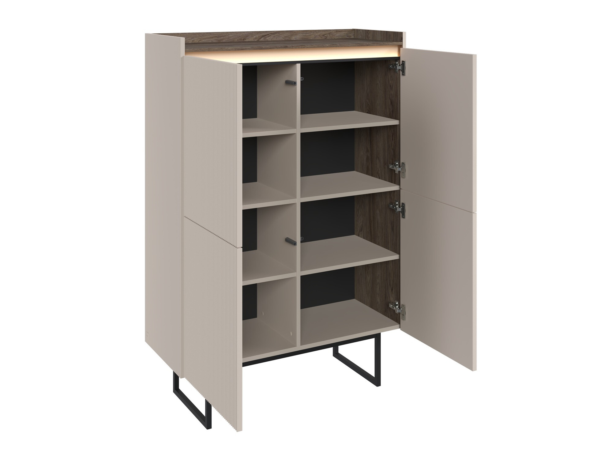 Набор для гостиной Elbtei 109