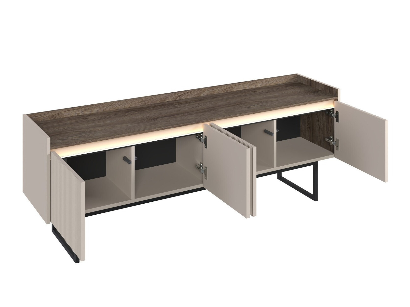 Набор для гостиной Elbtei 109