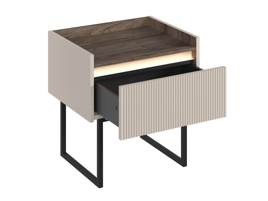 Naktsgaldiņš Elbtei 107