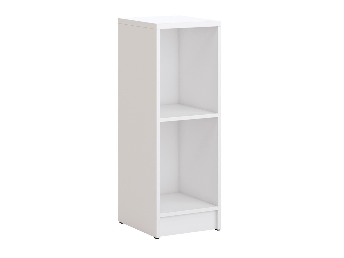 Plaukts Fiofive 103 (Balts)