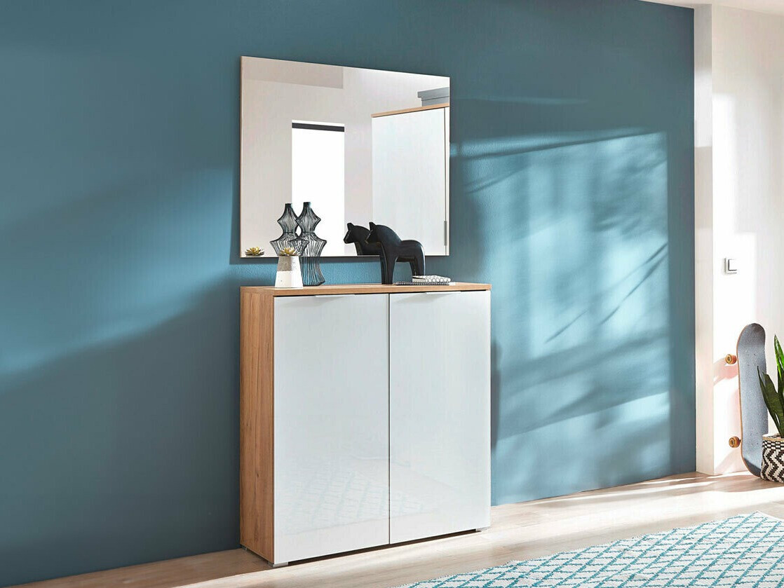 Priekšnama komplekts Tecale 111