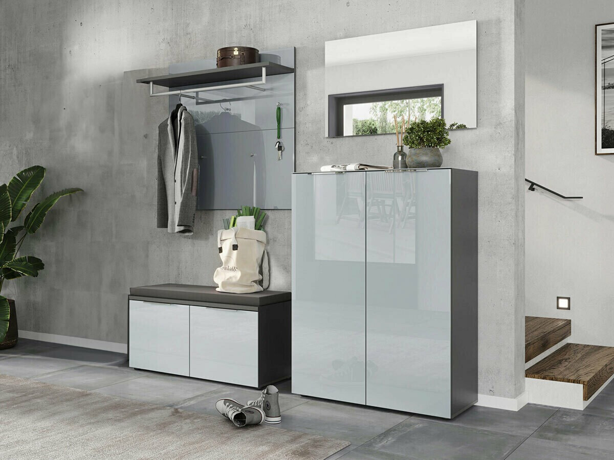 Прихожая Fivsori 101