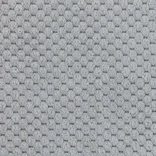 Stūra dīvāns TrendyNest 101 (Onega 08)