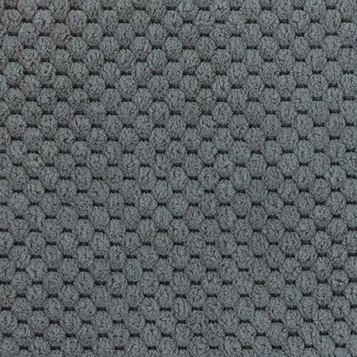 Угловой диван TrendyNest 101 (Onega 07)