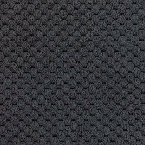 Угловой диван TrendyNest 101 (Onega 11)