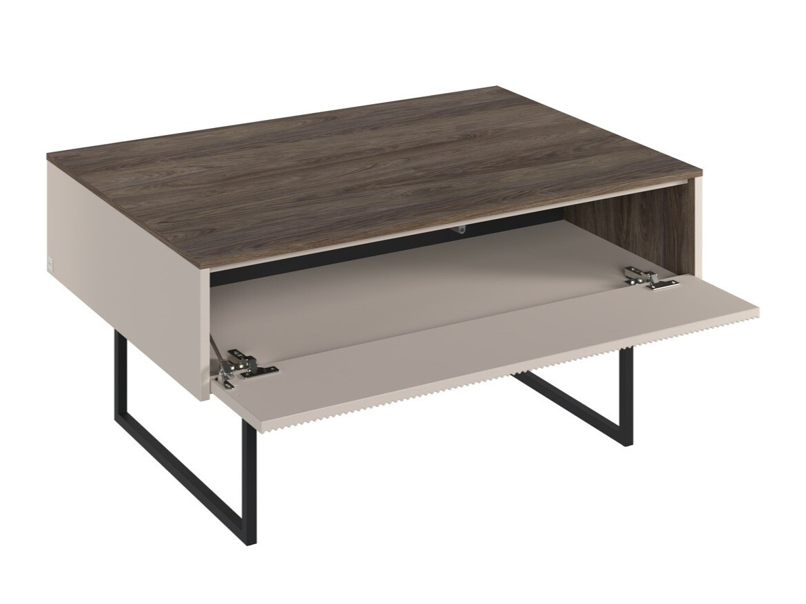 Viesistabas komplekts Elbtei 109