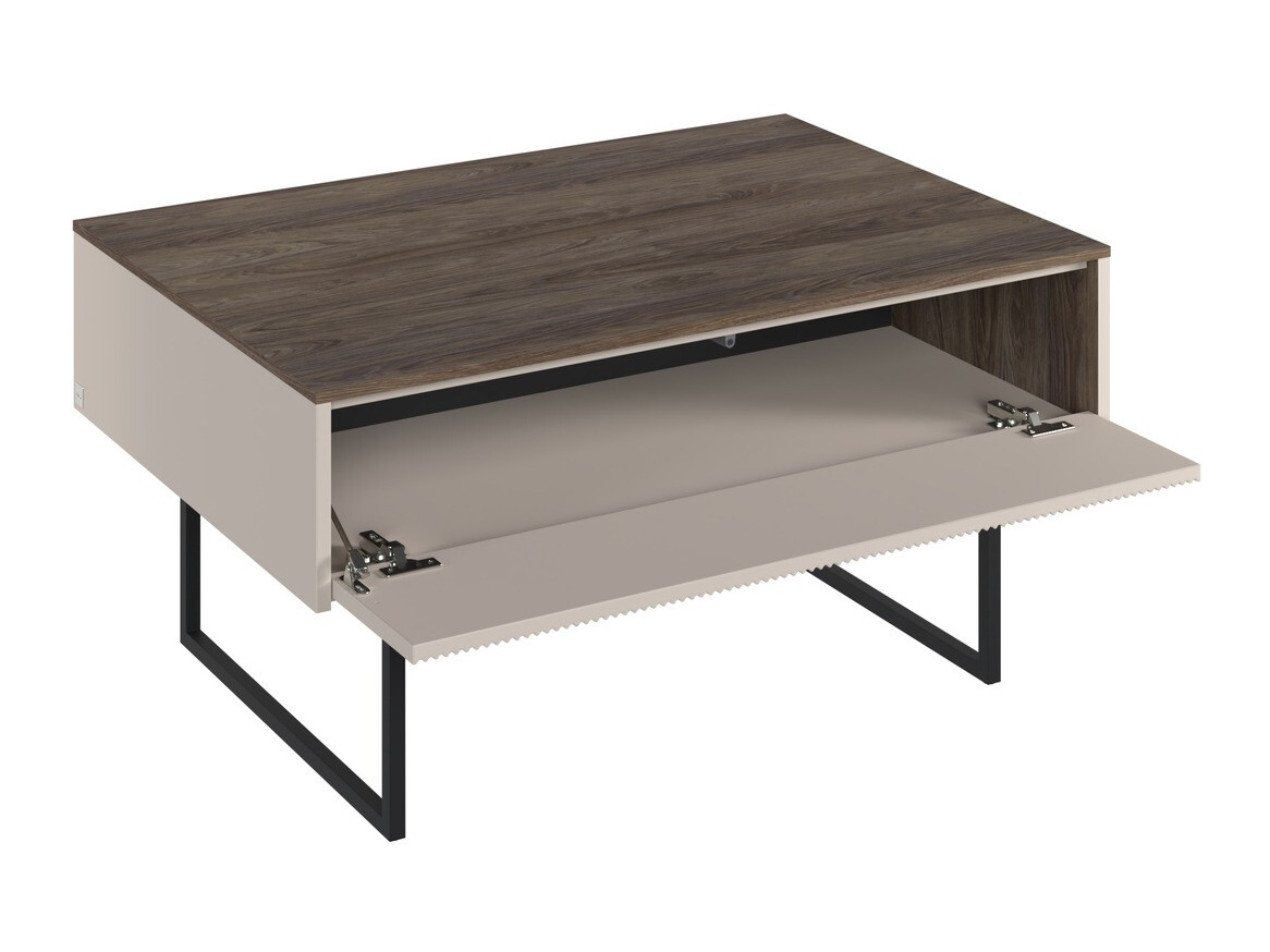 Viesistabas komplekts Elbtei 109