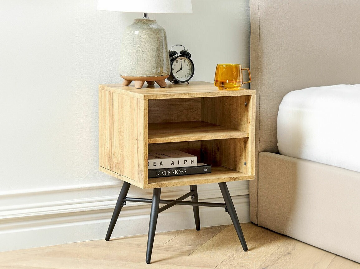 Naktsgaldiņš Berwyn 332