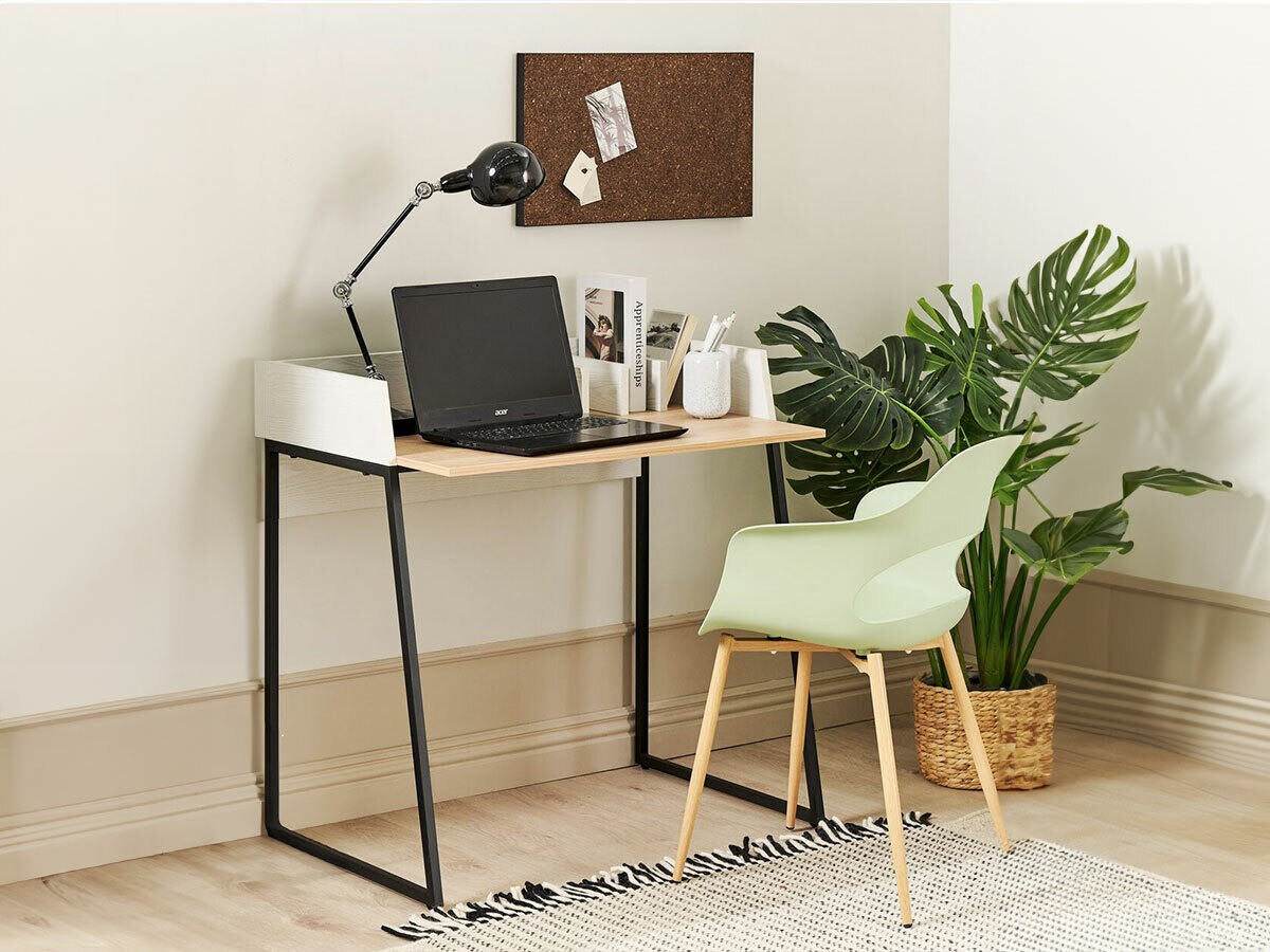 Письменный cтол Berwyn 240