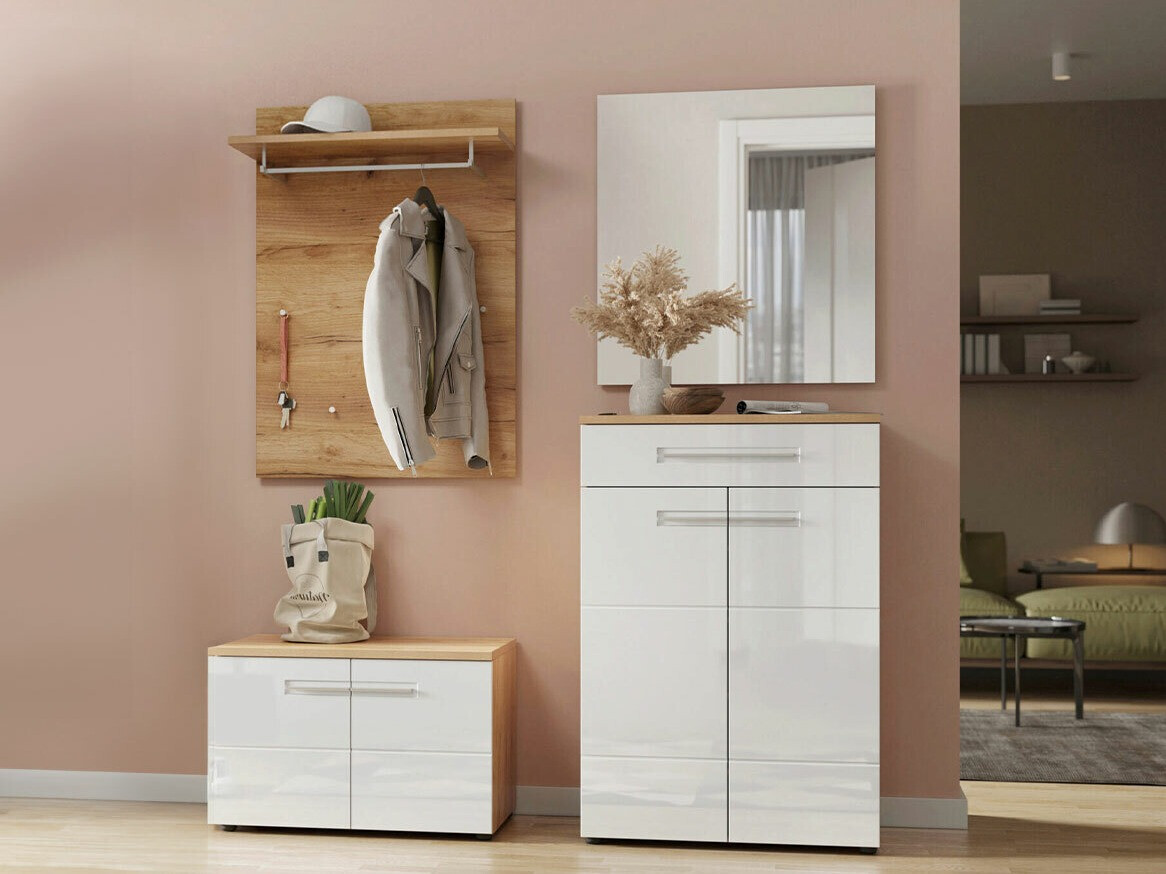 Прихожая Salciro 105