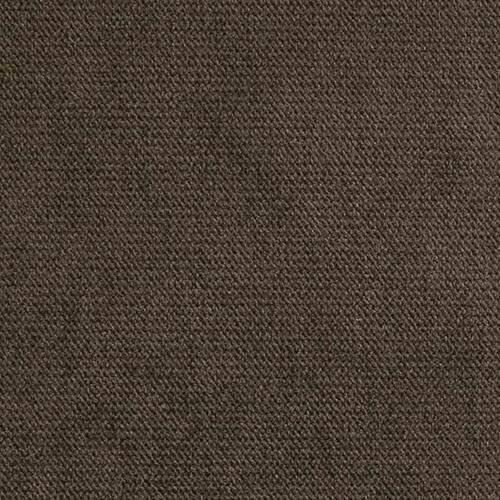 Stūra dīvāns Columbus 227 (Paros 04)