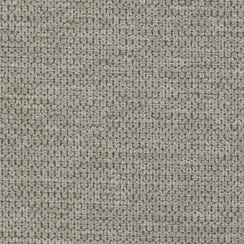 Угловой диван Columbus 227 (Aragon 20)