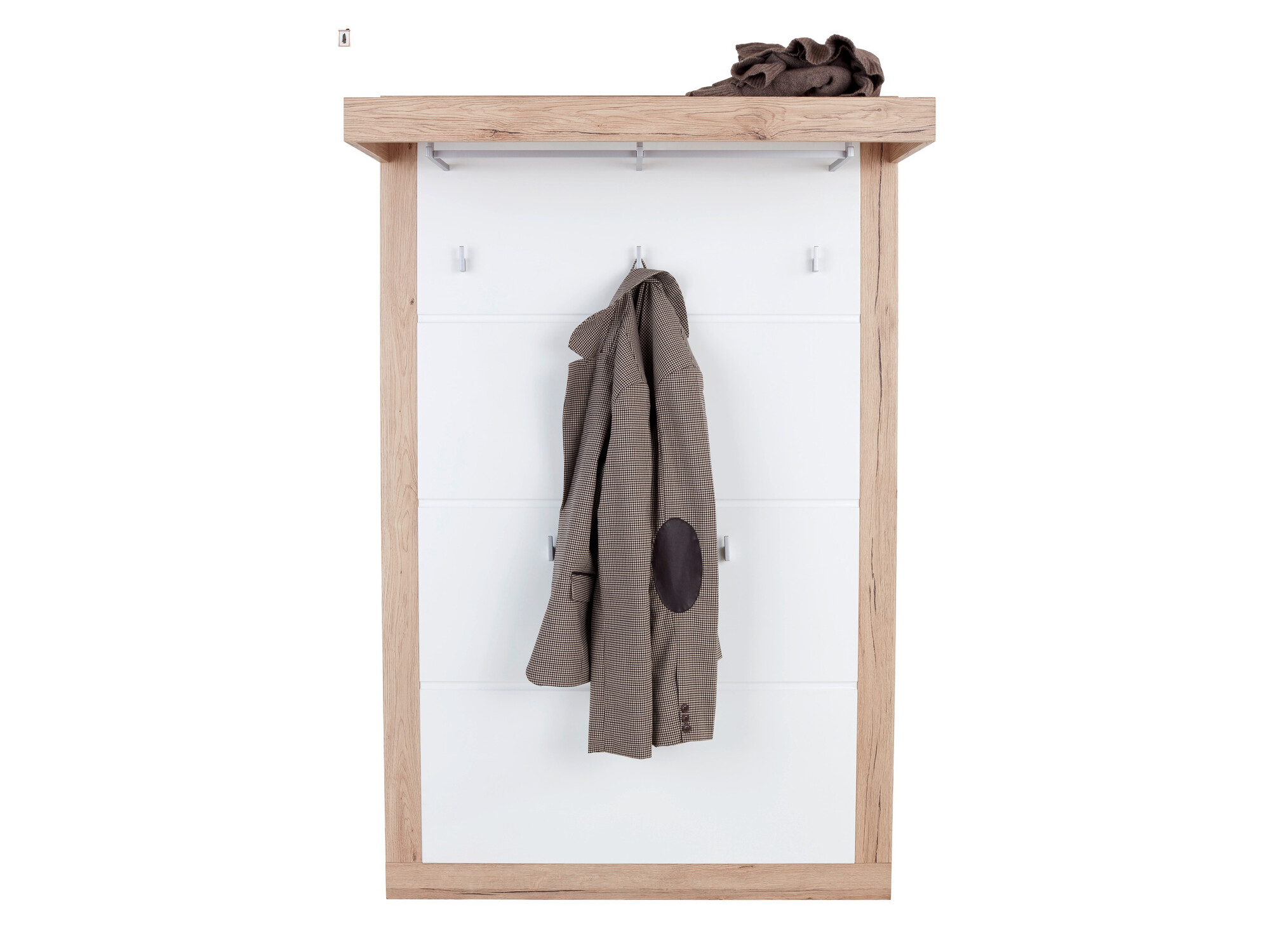 Uzkaramais Romfera 101