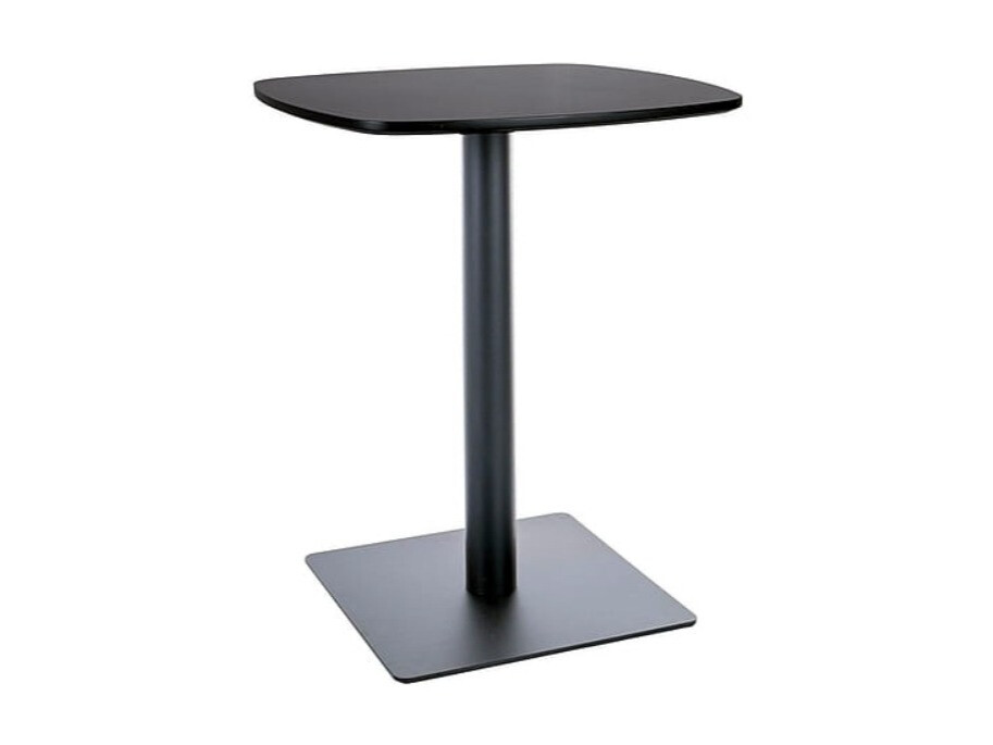 Барная стойка Detroit 439