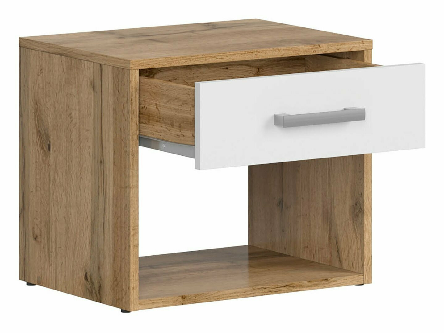 Naktsgaldiņš Livfive 100