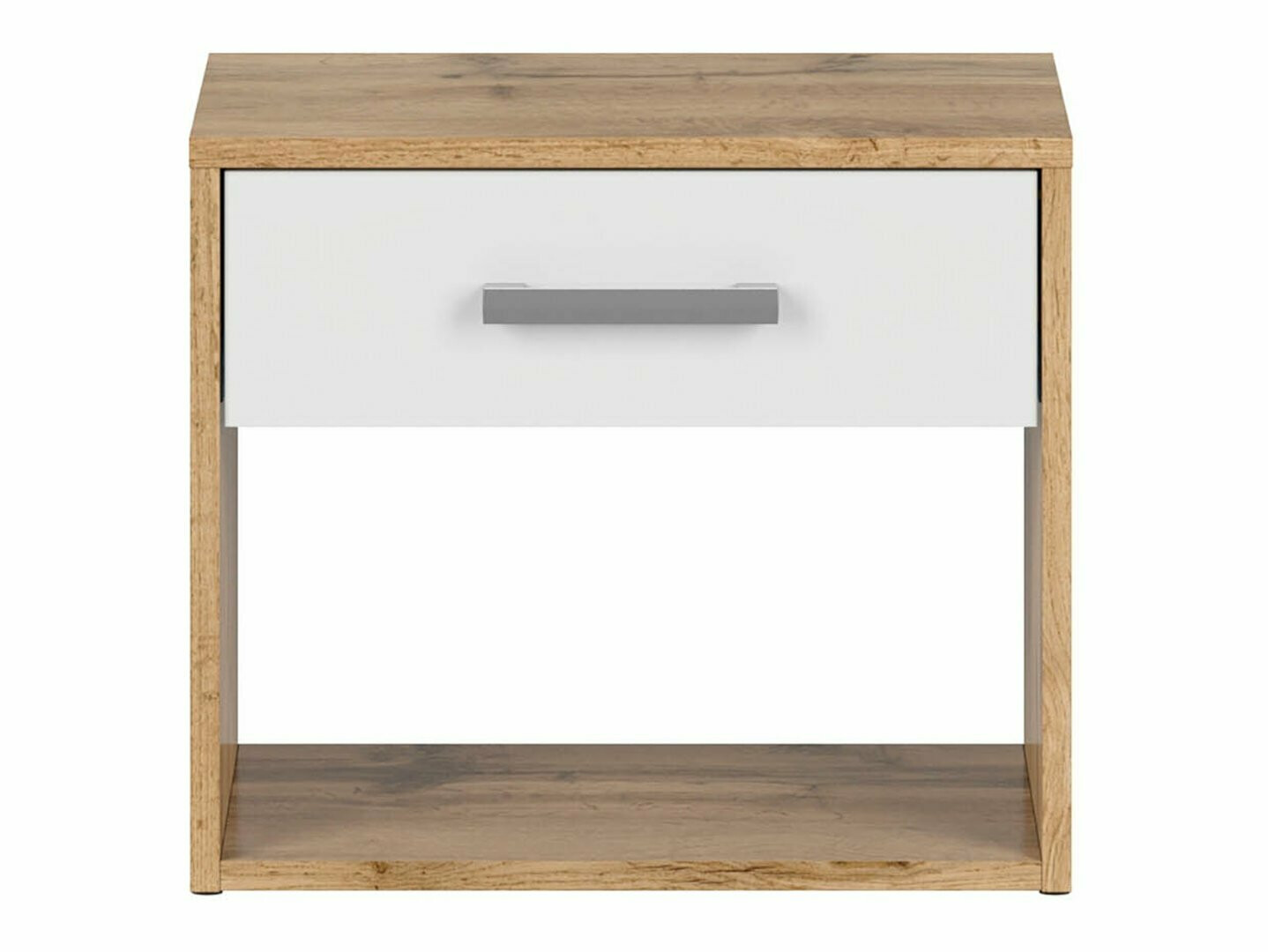 Naktsgaldiņš Livfive 100