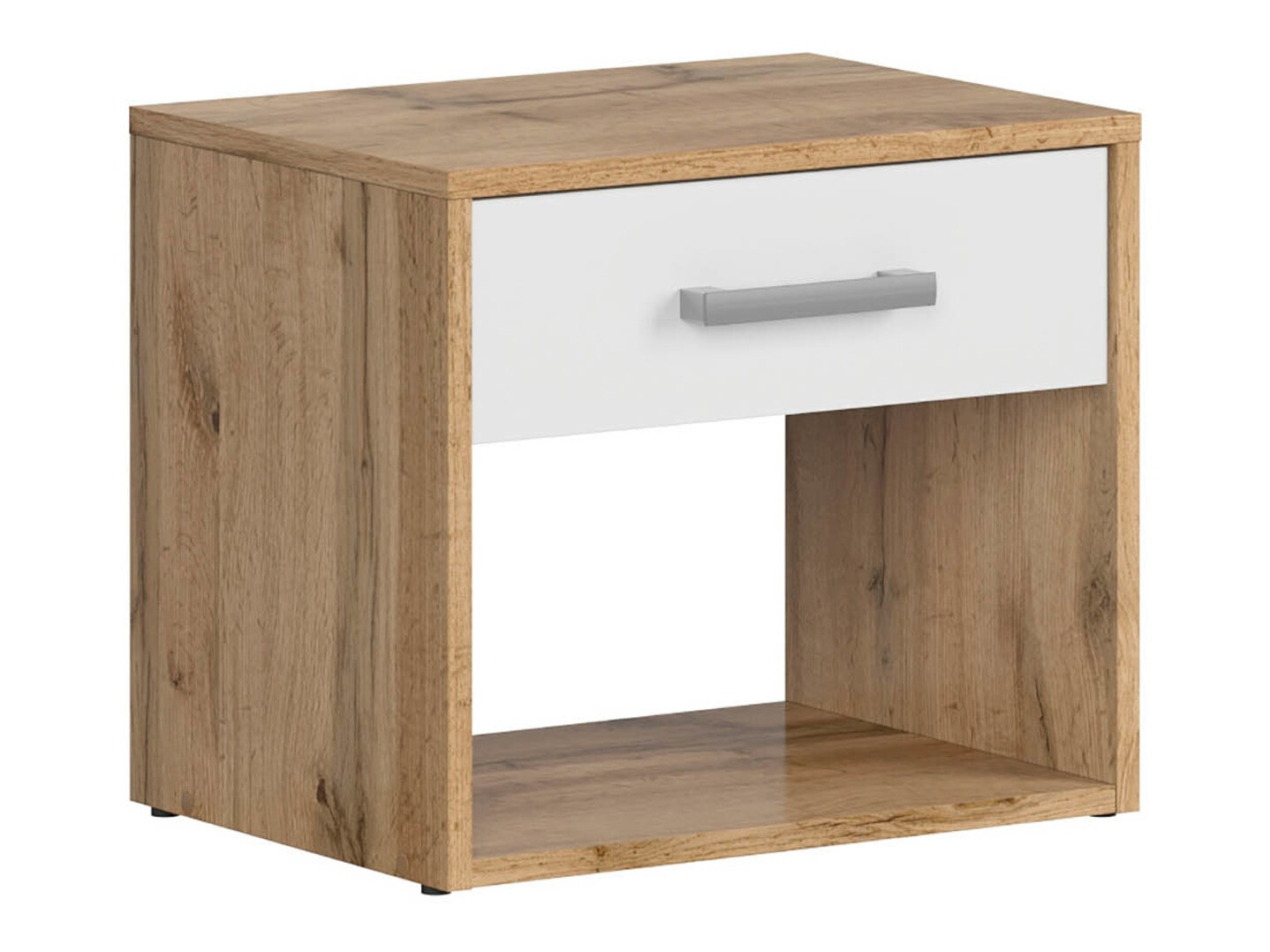 Прикроватная тумбочка Livfive 100