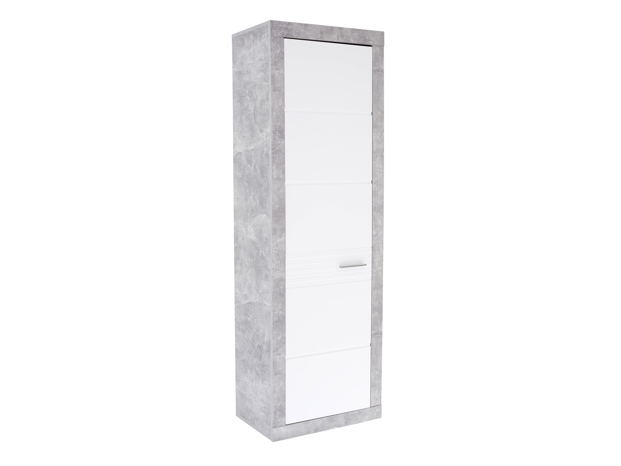 Шкаф Romfera 114