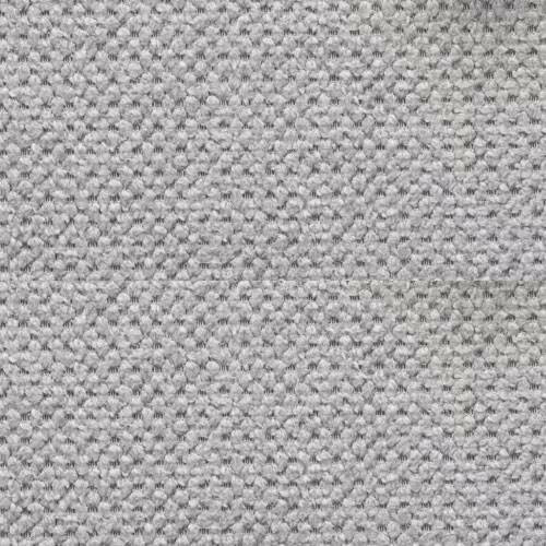 Угловой диван Etrcala 108 (Crown 17)