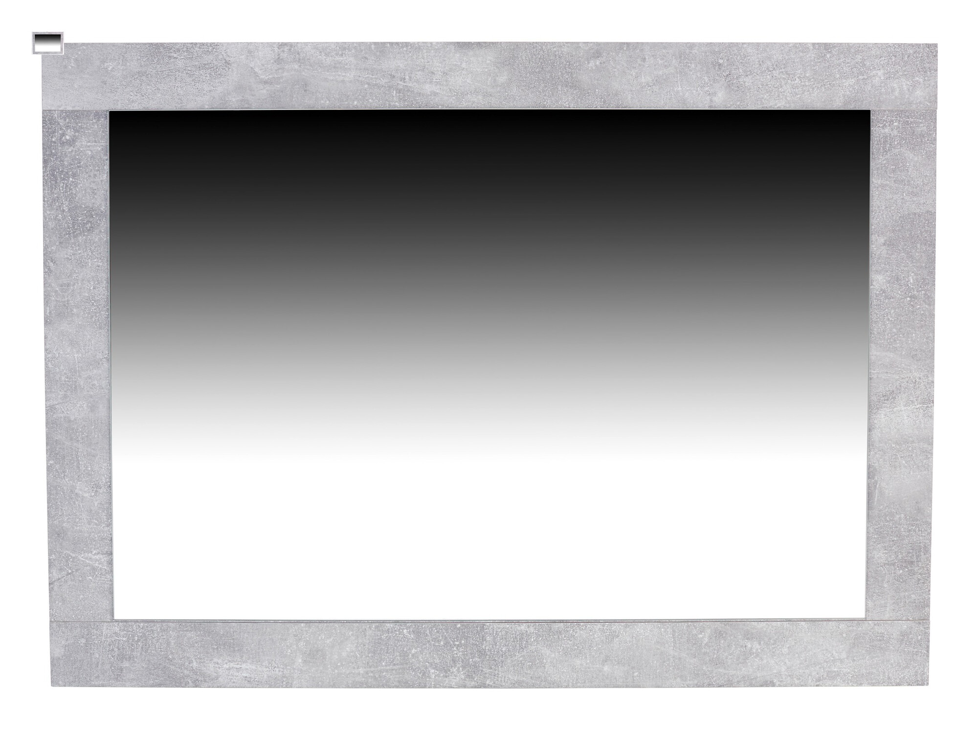 Зеркало Romfera 113