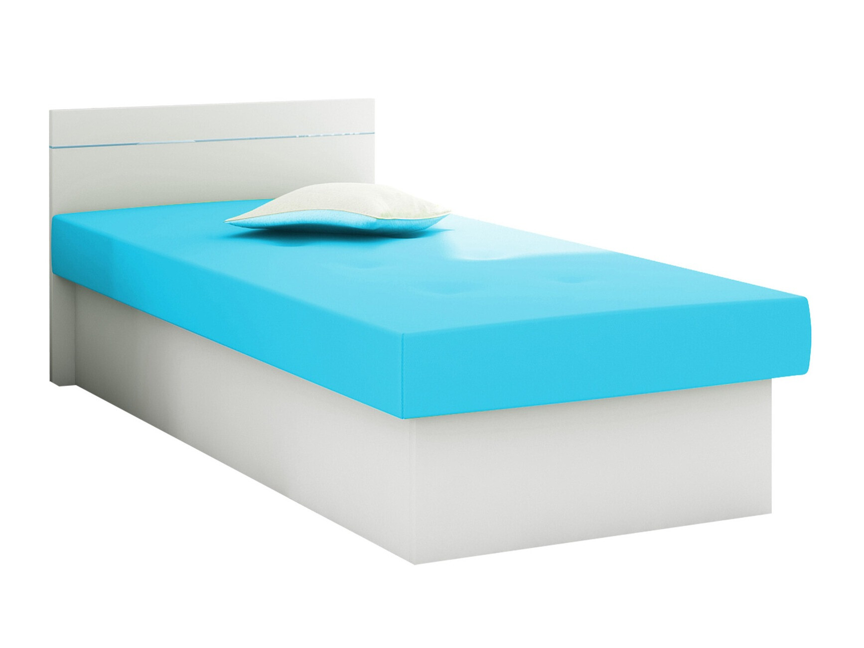 Gulta Dover 101 (Balts)