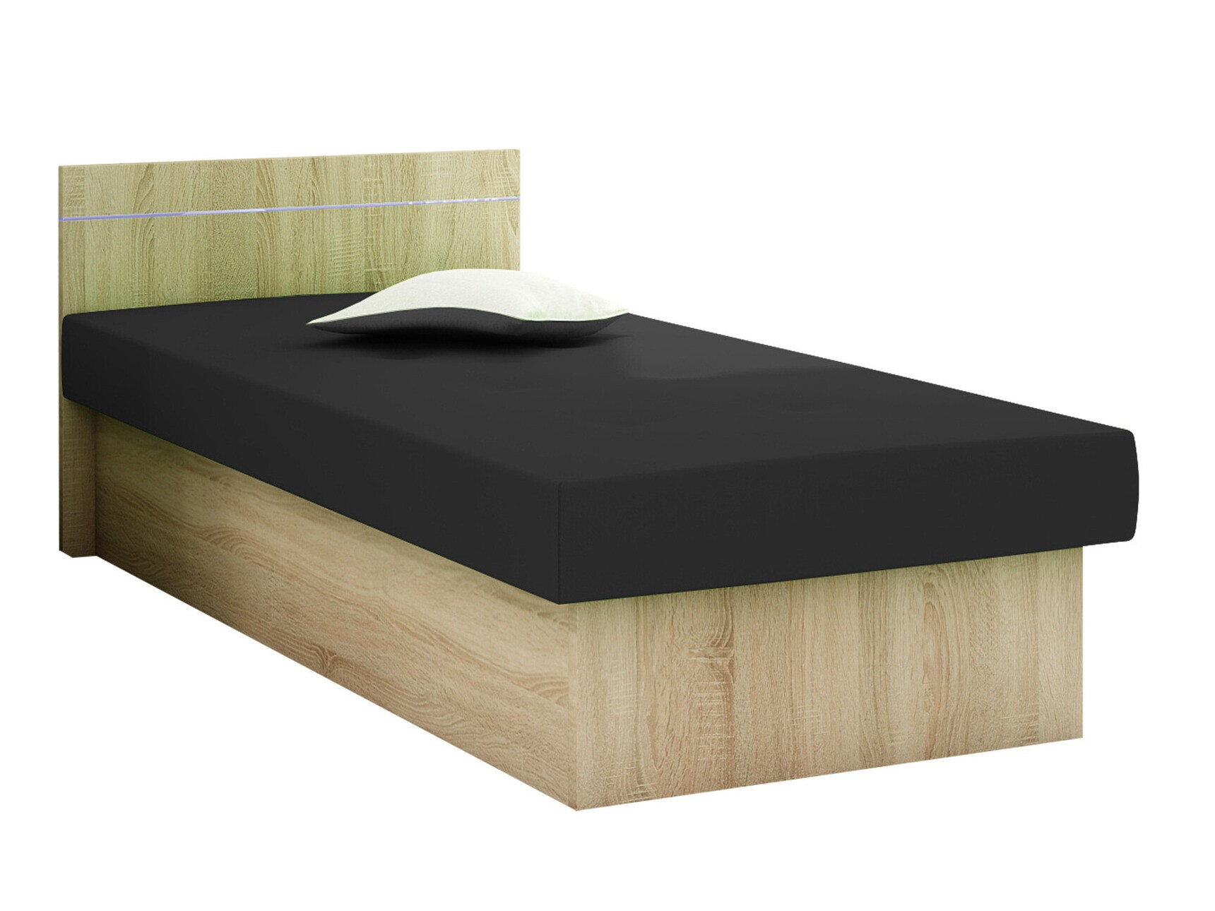 Gulta Dover 101 (Sonomas ozols)