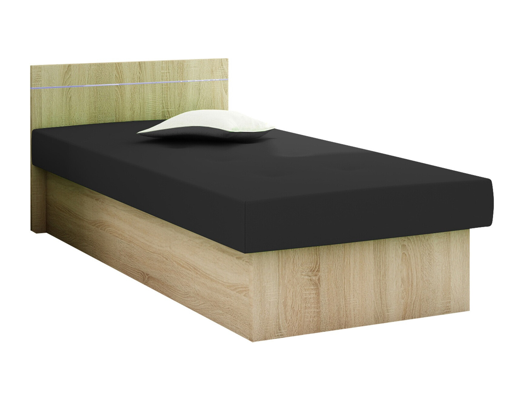 Gulta Dover 101 (Sonomas ozols)