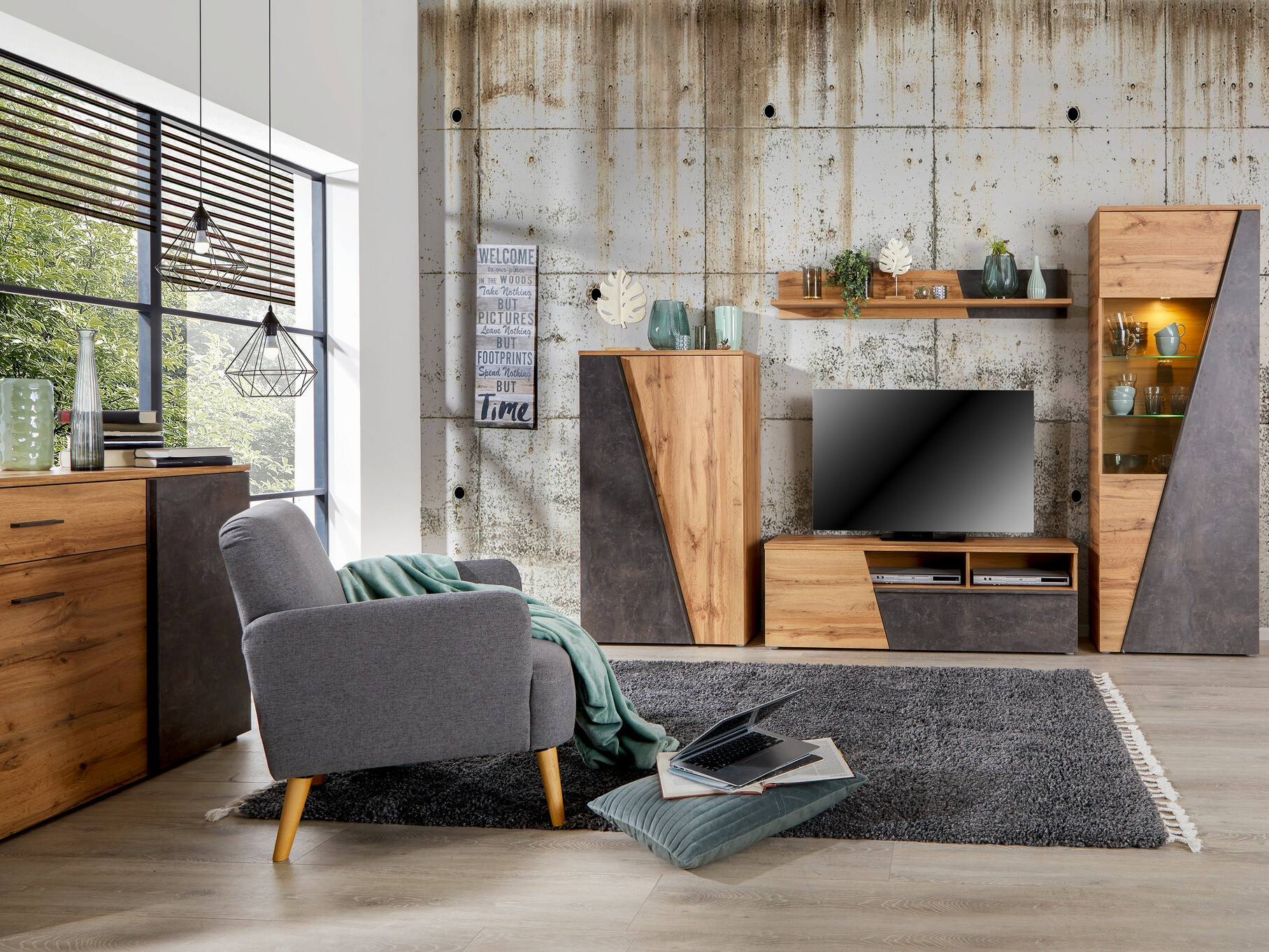 Шкафчик Mavlire 104