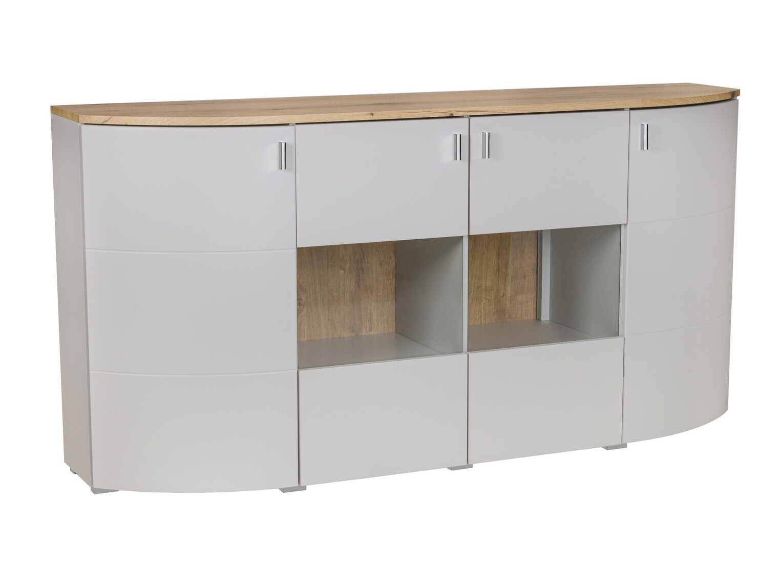 Шкафчик Tenelmo 100