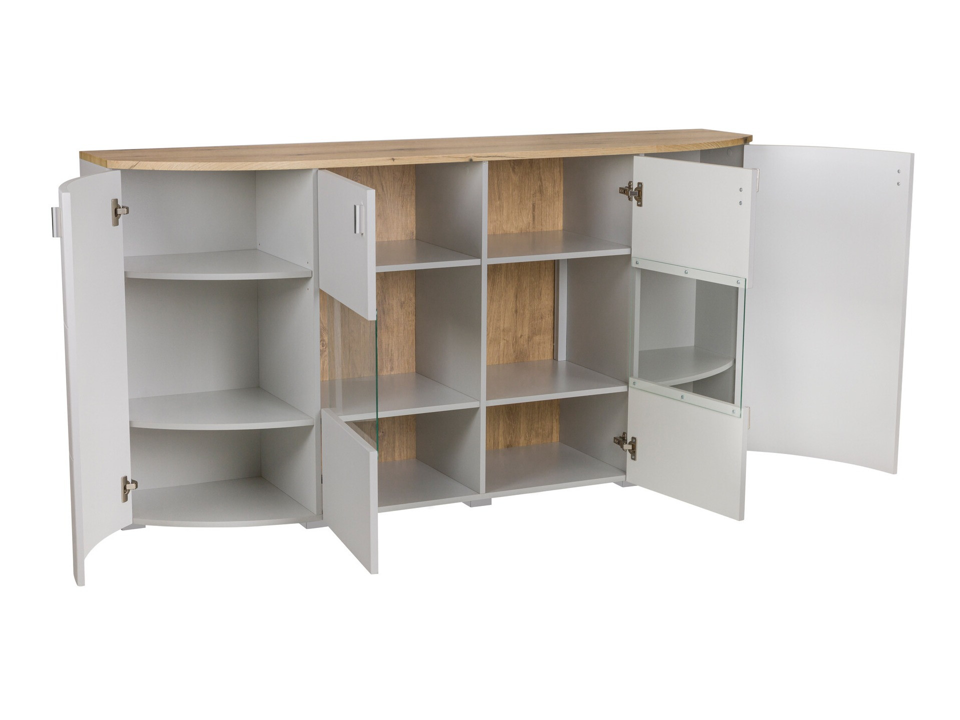 Шкафчик Tenelmo 100