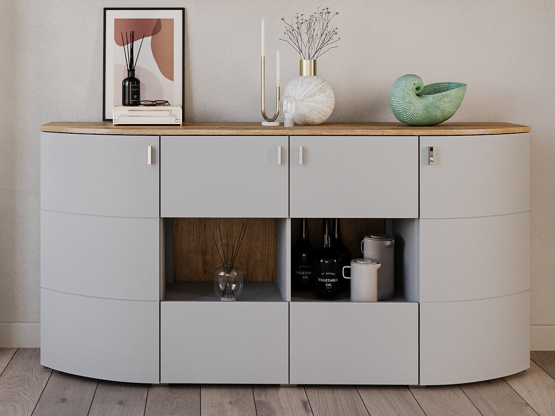 Шкафчик Tenelmo 100