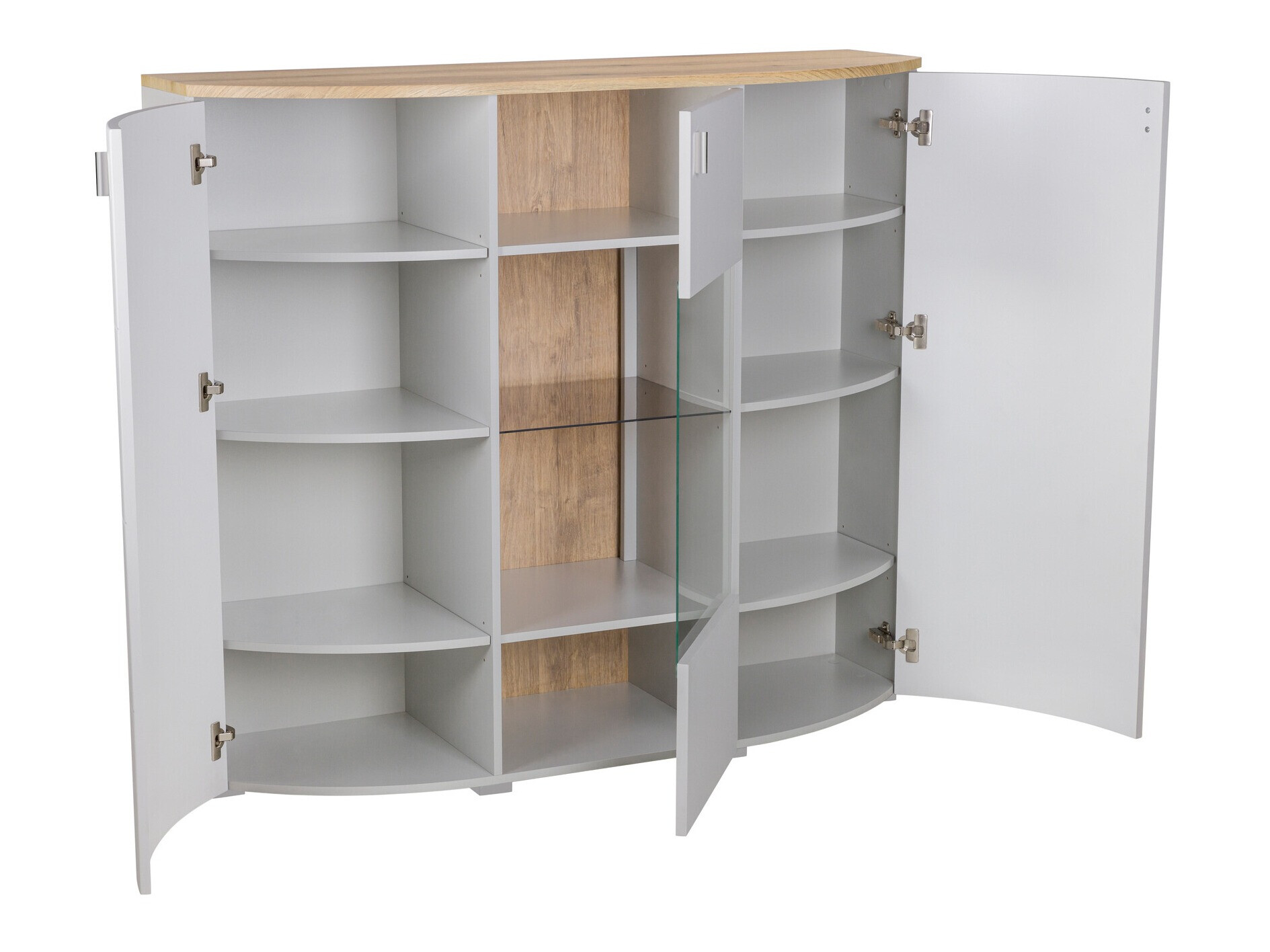 Шкафчик Tenelmo 108